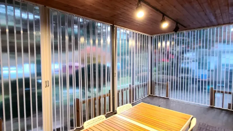 [Yangpyeong] A quiet, private retreat in a mountain village 19