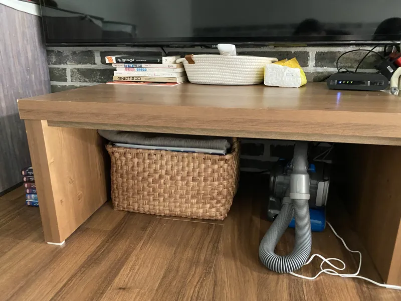 [Seongbuk, Seoul] Comfortable Study Line 4 Duplex Officetel 28