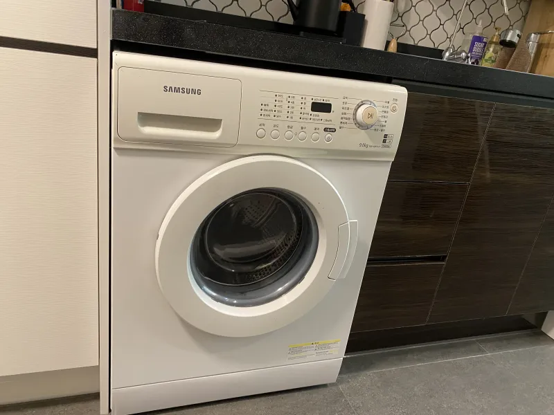 [Seongbuk, Seoul] Comfortable Study Line 4 Duplex Officetel 19