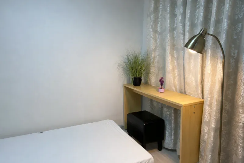 [Yongin] Sanggal-dong two-room apartment 3