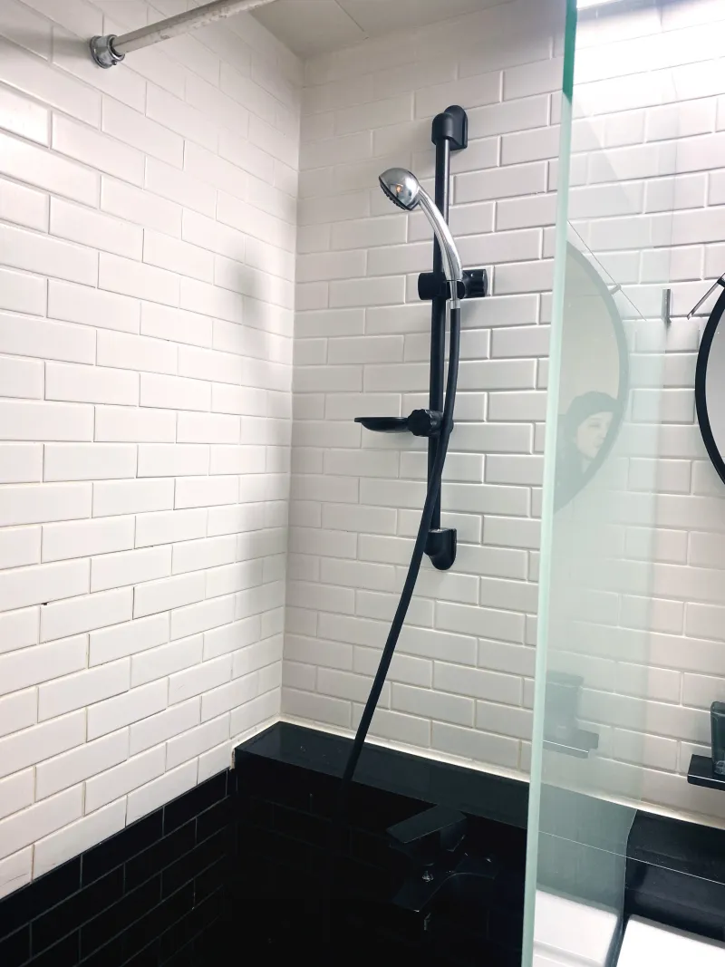 [Seongbuk, Seoul] Comfortable Study Line 4 Duplex Officetel 9