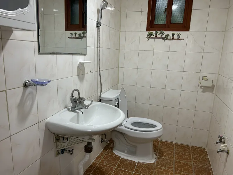 [Yongin] Sanggal-dong two-room apartment 9