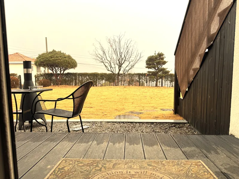 [Yangpyeong] Quiet and clean one-room apartment 21