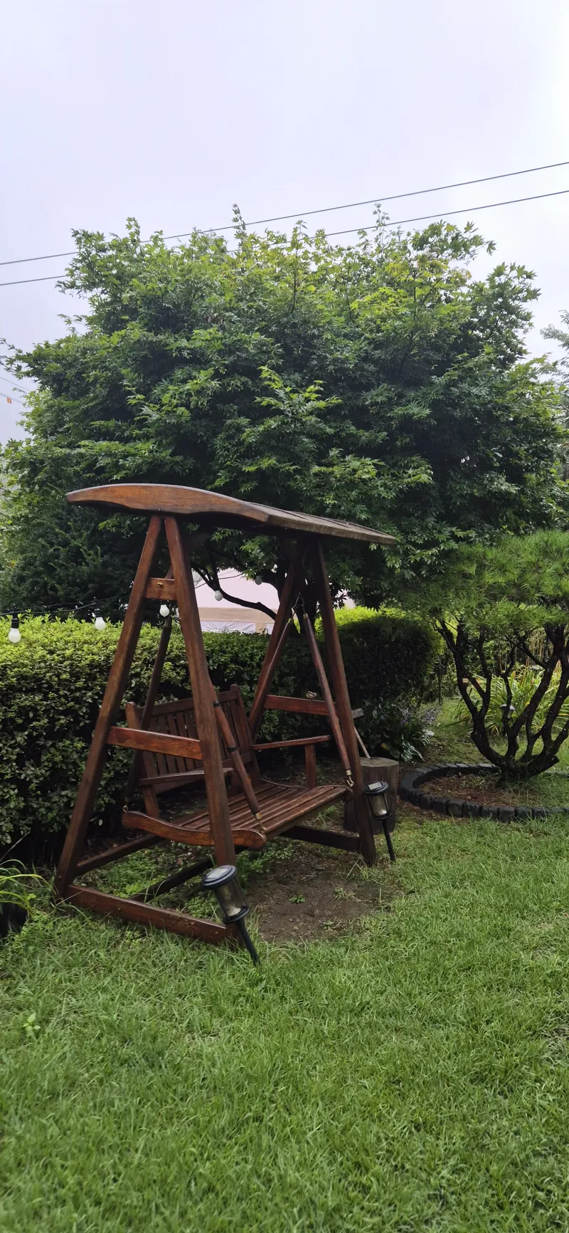 [Yangpyeong] A quiet, private retreat in a mountain village 37
