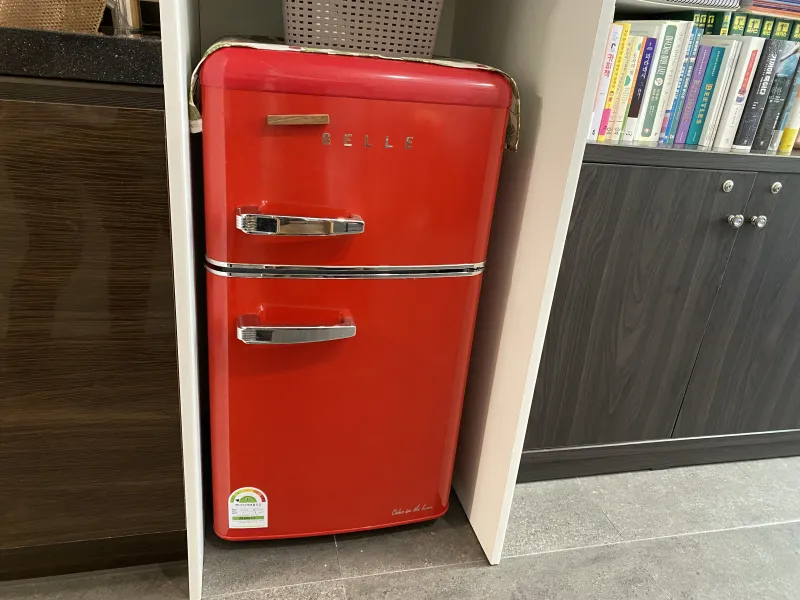 [Seongbuk, Seoul] Comfortable Study Line 4 Duplex Officetel 20