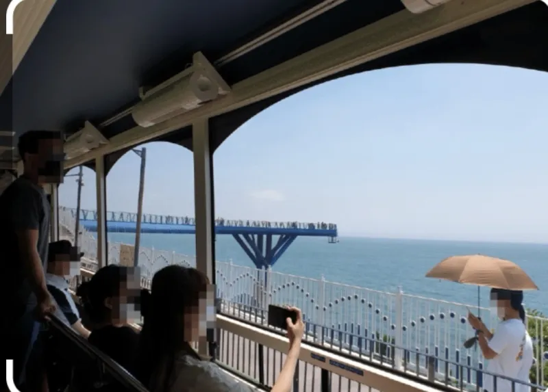 [Haeundae, Busan] Special Offer! 1 minute from Haeundae Beach, Hotel-class remodeling, Family-sized. Is this price for real?! 20