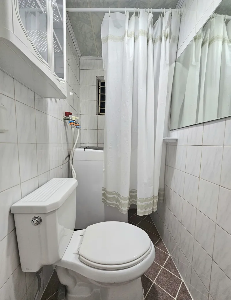 [Gwangjin, Seoul] Opening Special/Konkuk University, Seongsu/Full Option, Up to 2 People (Room 101) 6