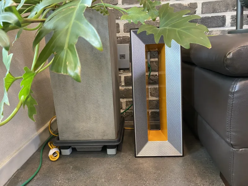 [Seongbuk, Seoul] Comfortable Study Line 4 Duplex Officetel 37