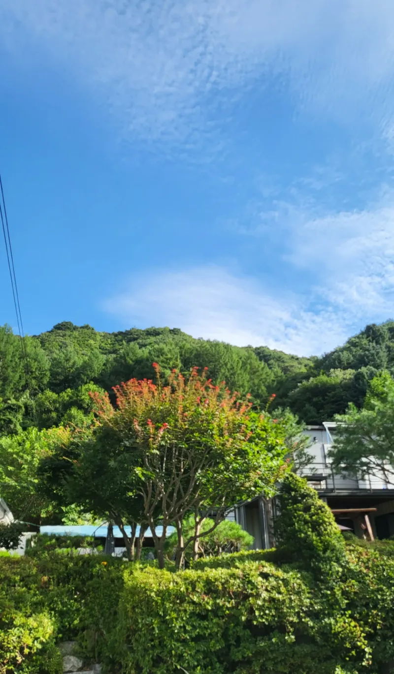 [Yangpyeong] A quiet, private retreat in a mountain village 48