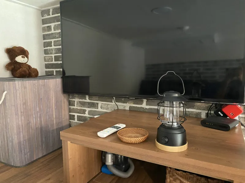 [Seongbuk, Seoul] Comfortable Study Line 4 Duplex Officetel 49