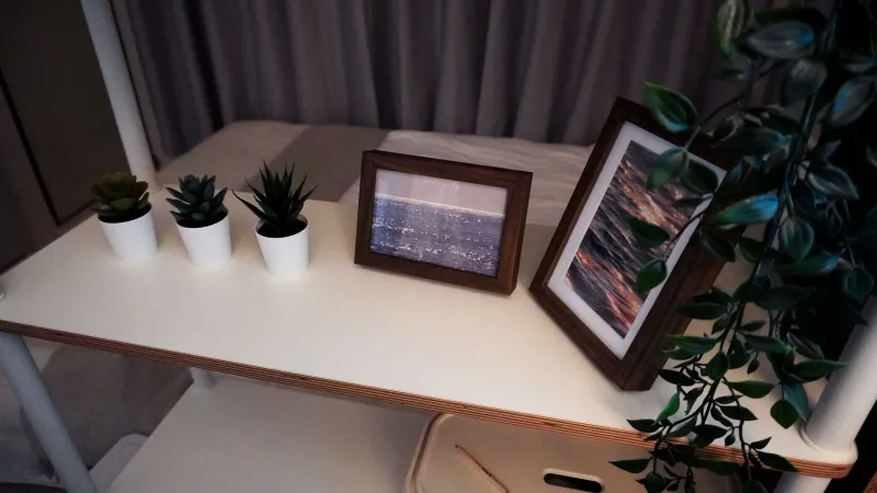[Gwanak, Seoul] #OpeningDiscount# 2-minute walk from Seoul National University Station on Line 2 #Nice location #Clean 15