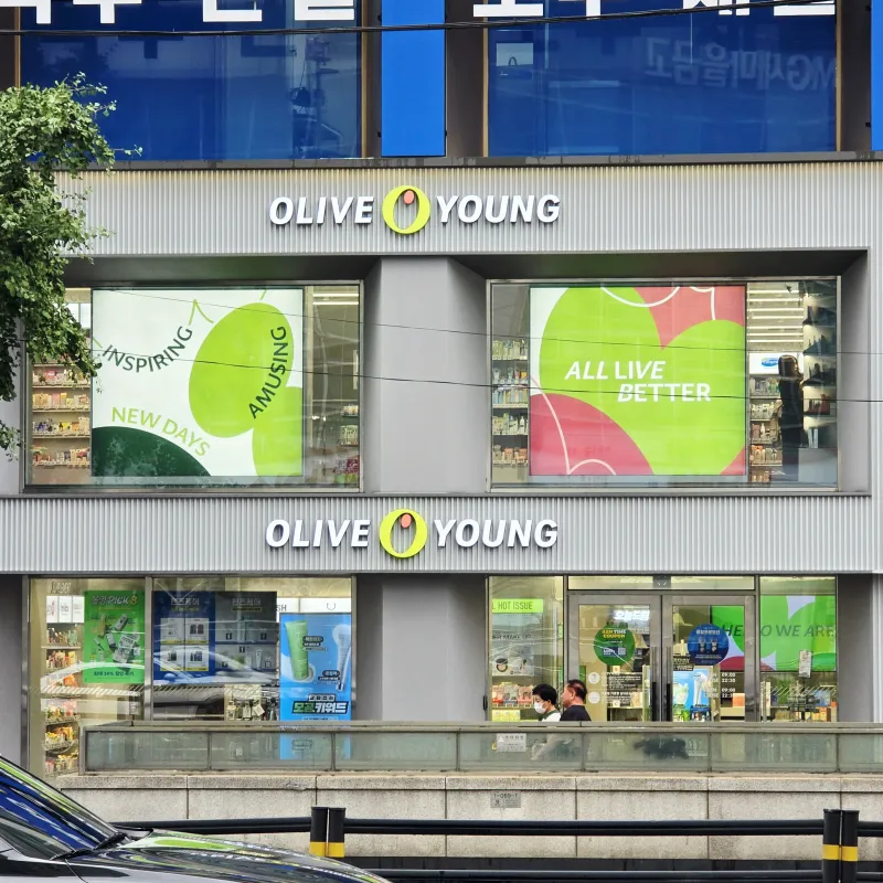 [Jongno, Seoul] Dongmyo 1-minute walk from DDP/Seongsu/Myeongdong/New building/Elevator/Netflix 15
