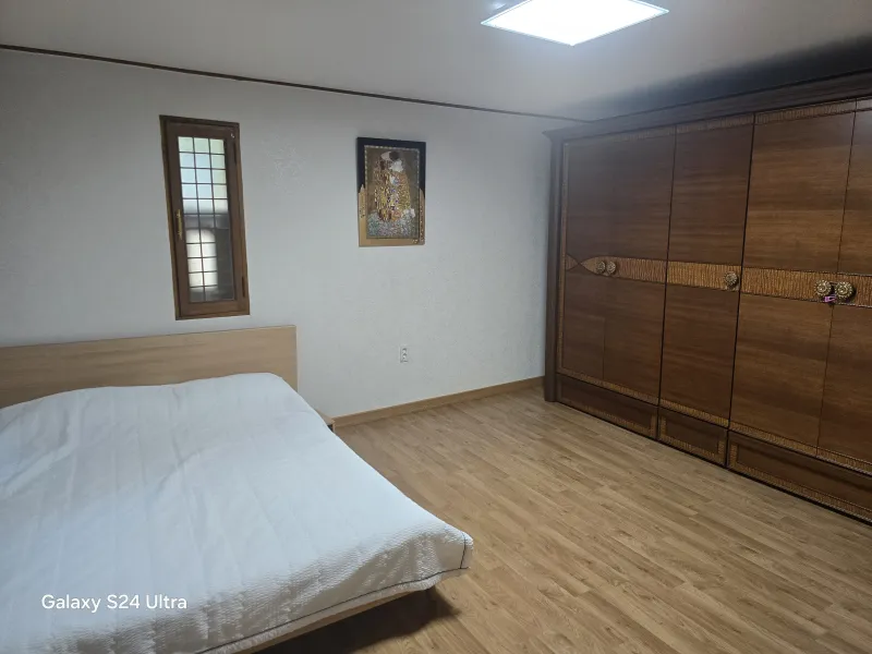[충남 아산] 자연과 함께 조용한 넓은 휴식공간 2