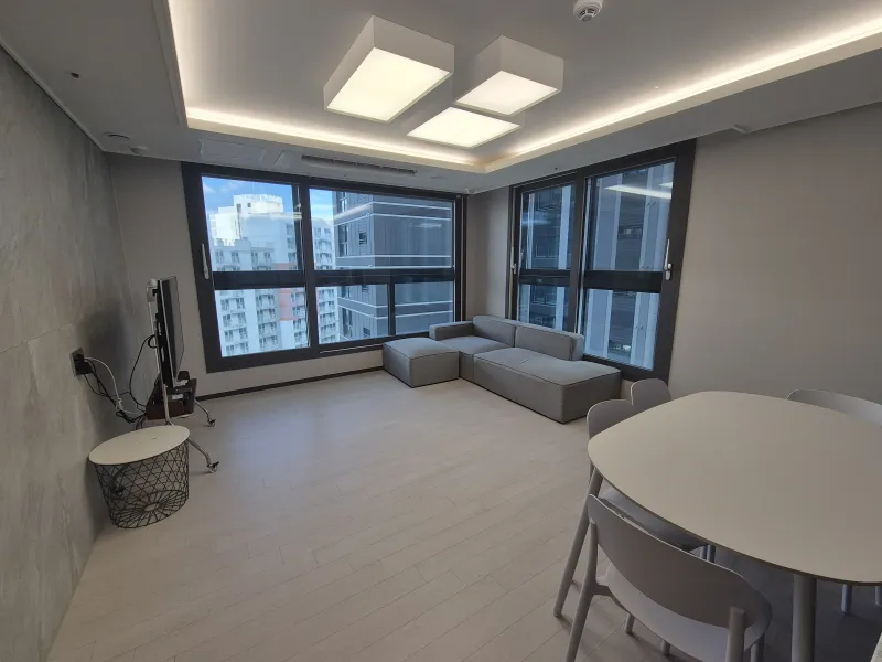 [경기 오산] 세마역 1분 3룸 14