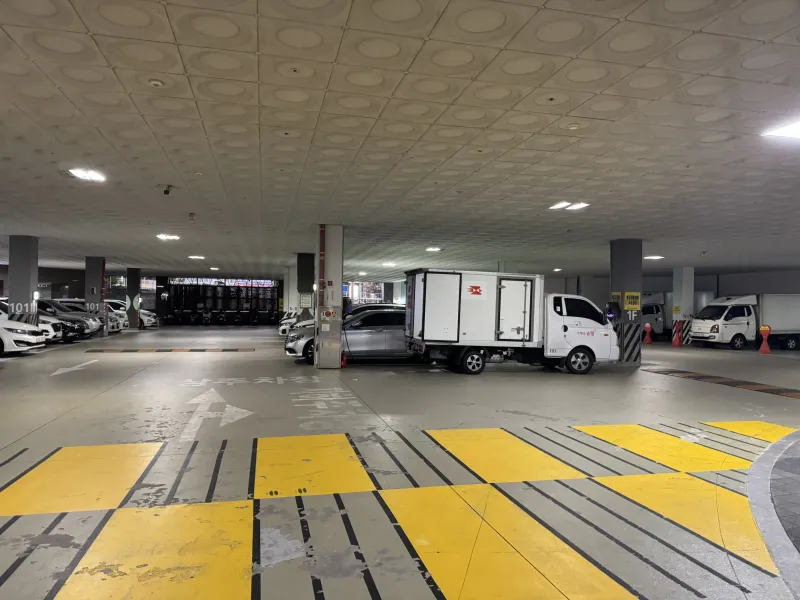 [부산 동구][시티뷰]  부산역 7분 중심 9