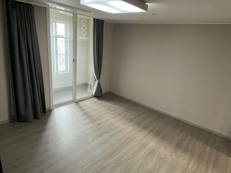 [Yeongjong, Incheon] Detached apartment near Incheon Airport 7