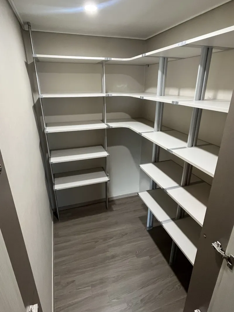 [Yeongjong, Incheon] Detached apartment near Incheon Airport 11