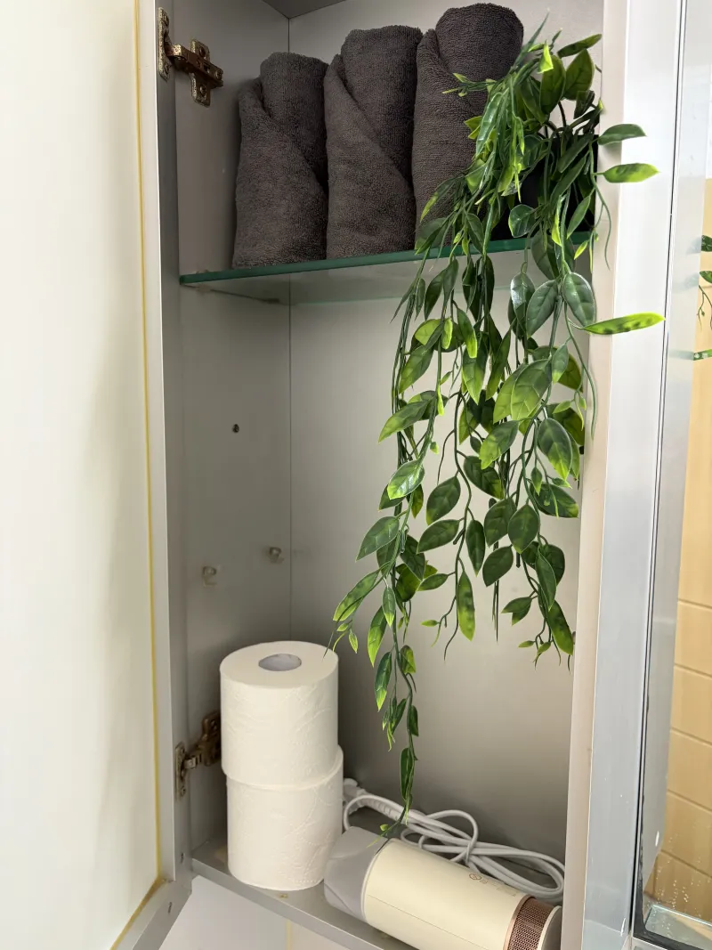 [Suwon][Suwon Paldal] 1-minute walk from Suwon Station via overpass, Full Option A 9