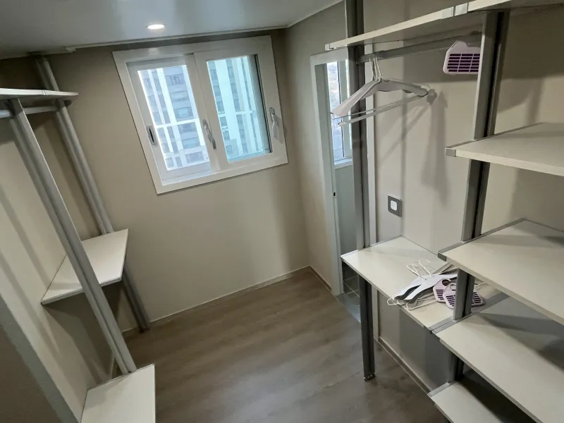 [Yeongjong, Incheon] Detached apartment near Incheon Airport 10