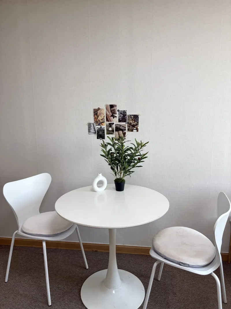 [Suwon][Suwon Paldal] 1-minute walk from Suwon Station via overpass, Full Option A 6