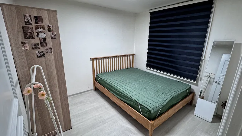 [경기 광명] 철산 32평 아파트 7