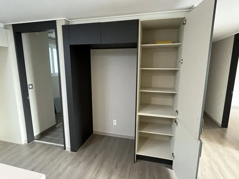 [Yeongjong, Incheon] Detached apartment near Incheon Airport 9
