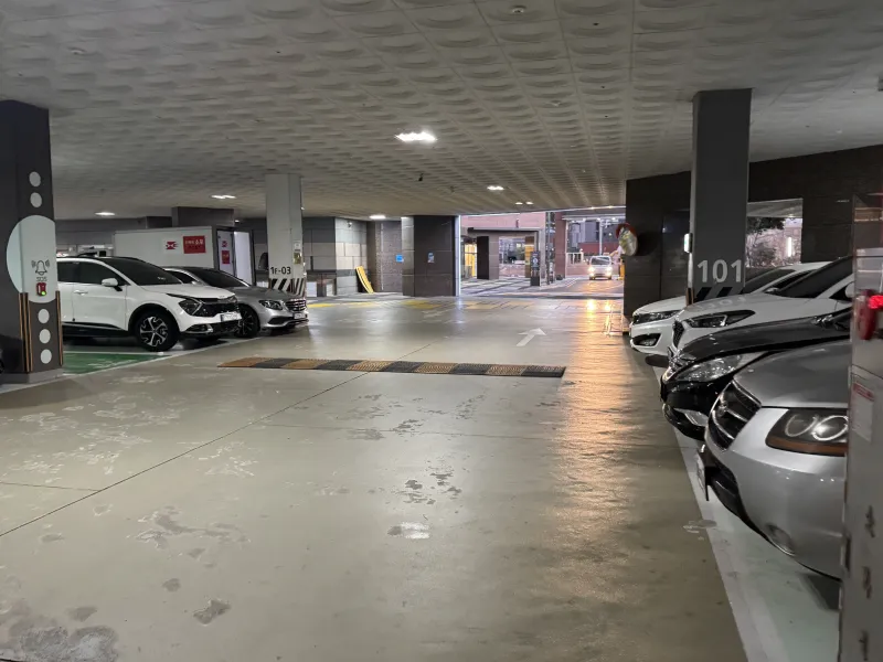 [부산 동구][시티뷰]  부산역 7분 중심 10