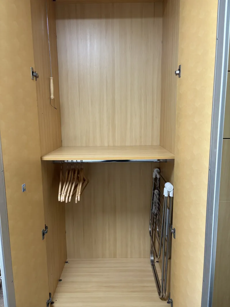 [Suwon][Suwon Paldal] 1-minute walk from Suwon Station via overpass, Full Option A 16