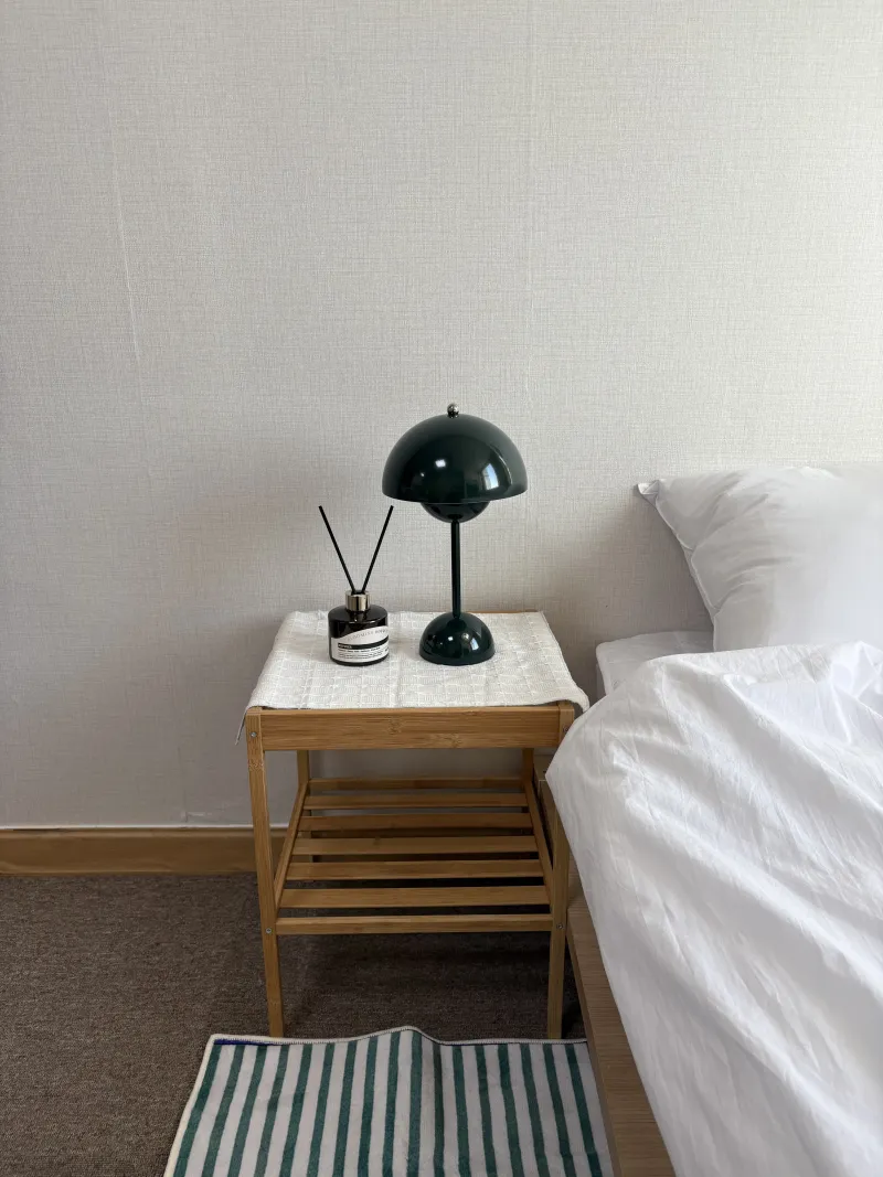 [Suwon][Suwon Paldal] 1-minute walk from Suwon Station via overpass, Full Option A 3
