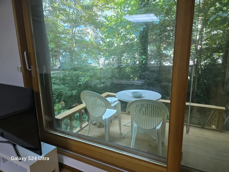 [충남 아산] 자연과 함께 조용한 넓은 휴식공간 8