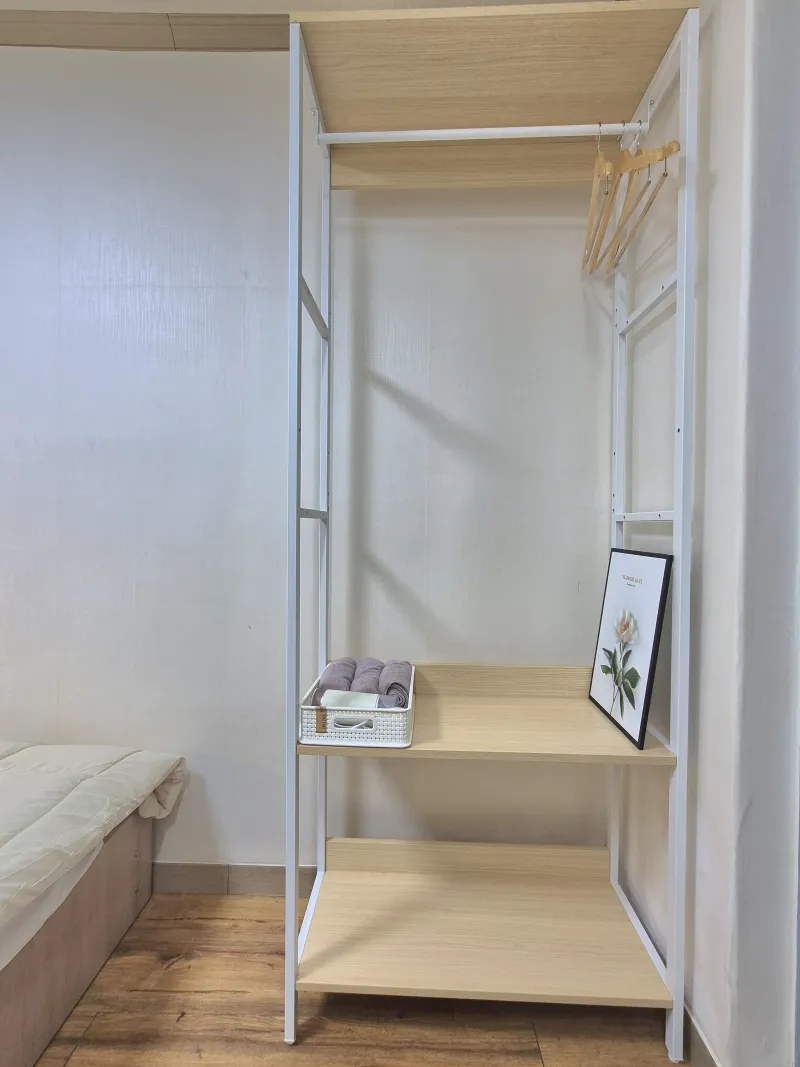 [Jeonju] Jeonbuk National University Hospital ♧ Nearby House 102 4