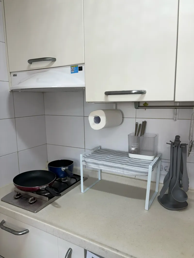 [Suwon][Suwon Paldal] 1-minute walk from Suwon Station via overpass, Full Option A 12