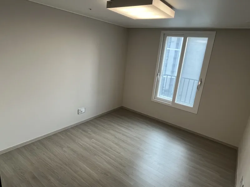 [Yeongjong, Incheon] Detached apartment near Incheon Airport 8