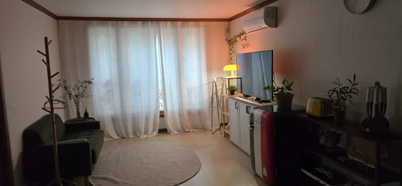 [Seohae, Incheon] Officetel near International St. Mary's Hospital 13