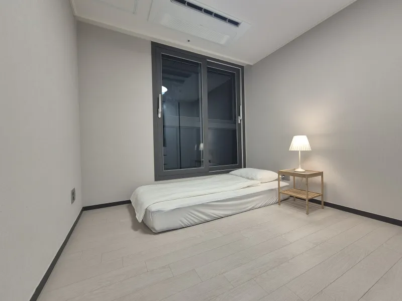 [경기 오산] 세마역 1분 3룸 6
