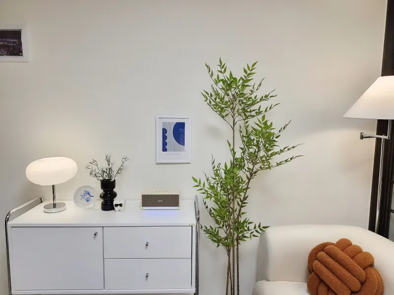 [Sokcho] A clean, high-rise house with an ocean view. 15