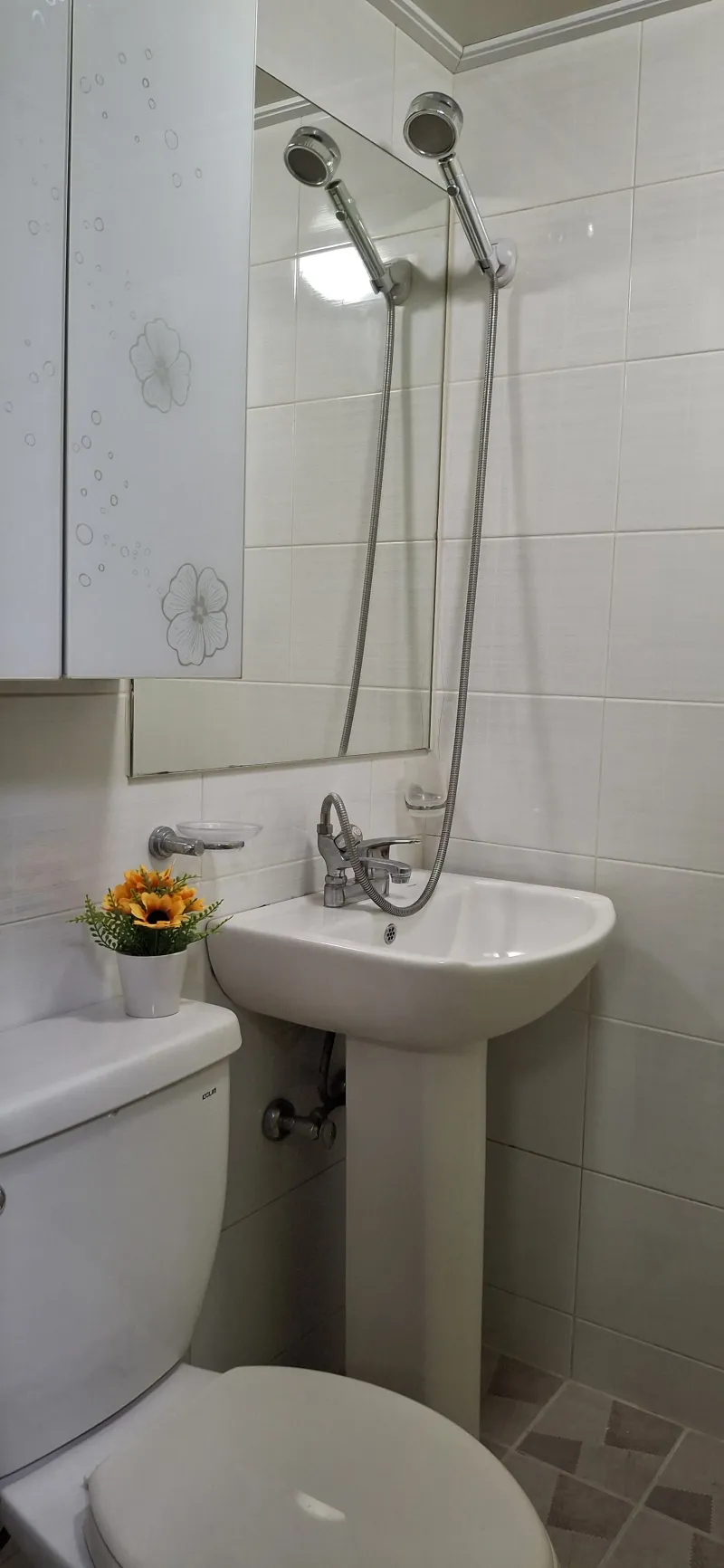 [Dong-gu, Busan] Affordable and clean studio apartment 5 minutes from Busan Station 3
