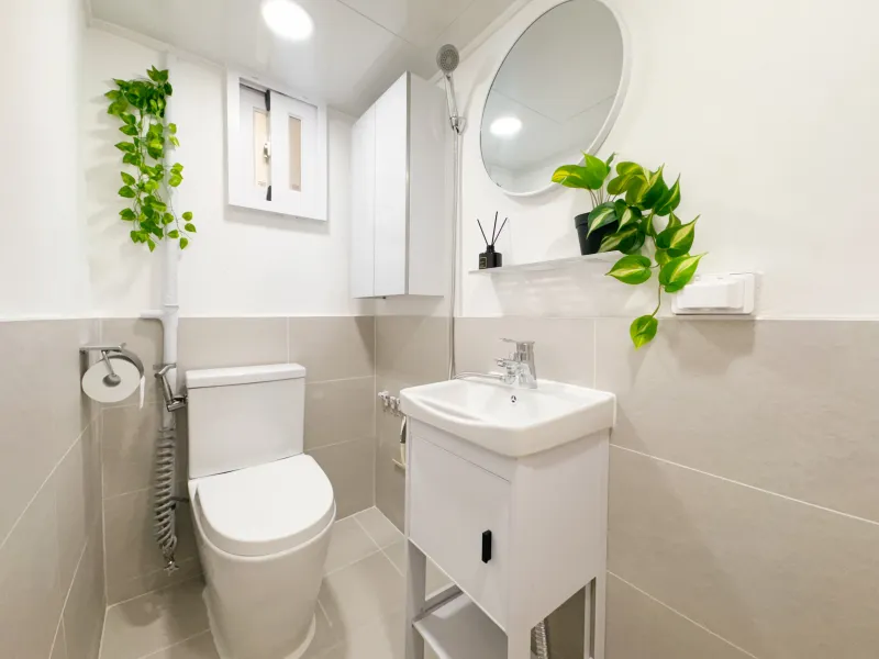 [Songpa, Seoul] Jamsil (Seokchon Station) / Vacation + Business Trip + Hospital Visit / Clean, Quiet 19