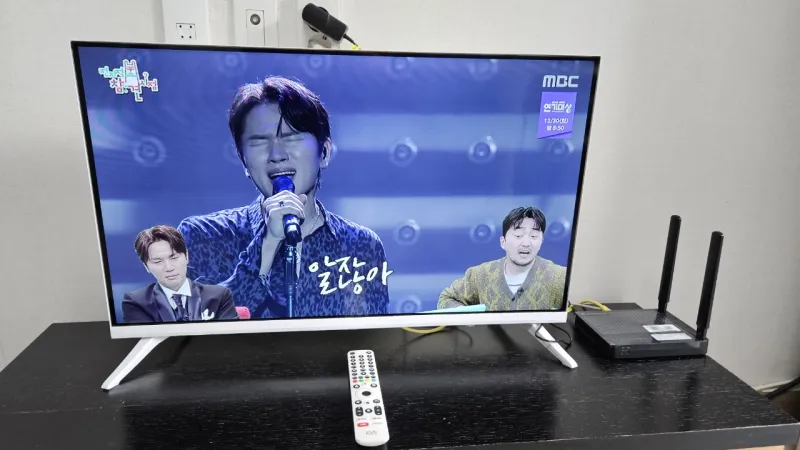 [인천 부평] 분위기있는! 7호선,인천1호선,서울1호선3플역세권교통편리한 부평동 아파트 7