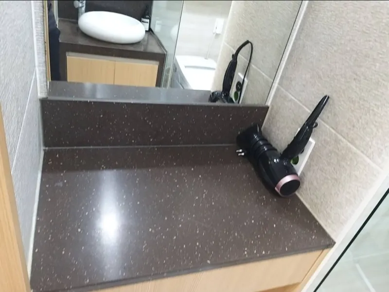 [Gangseo, Seoul] Magoknaru Station Lux 500L 8