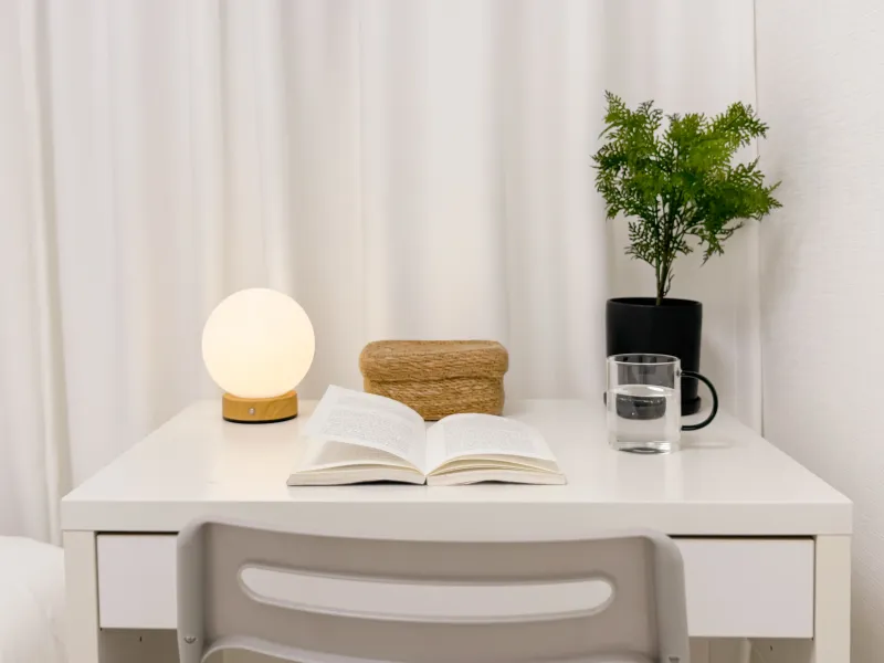 [Songpa, Seoul] Jamsil (Seokchon Station) / Vacation + Business Trip + Hospital Visit / Clean, Quiet 17