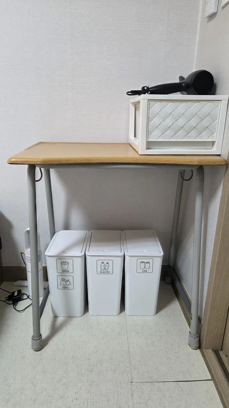 [대구 수성] 범어동 범어역 역세권 분리형 원룸 하우스 13