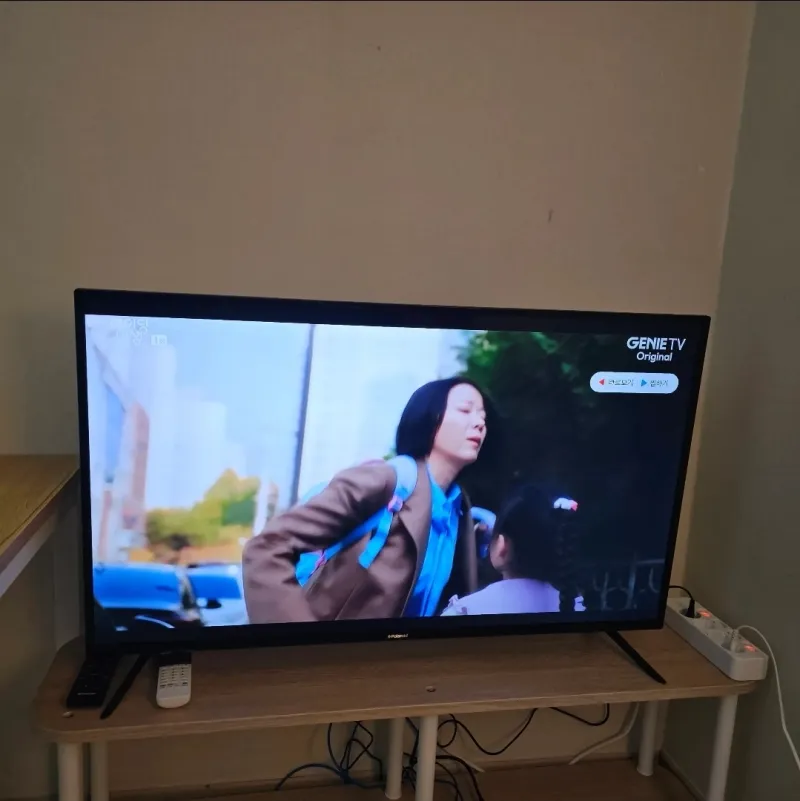 [서울 강서][서울 마곡] 발산500 Roomy 발산역 15