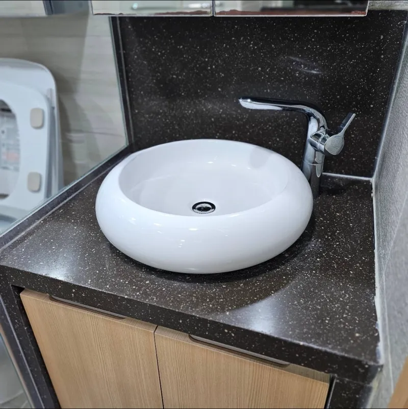 [Gangseo, Seoul] Magoknaru Station Lux 500L 5