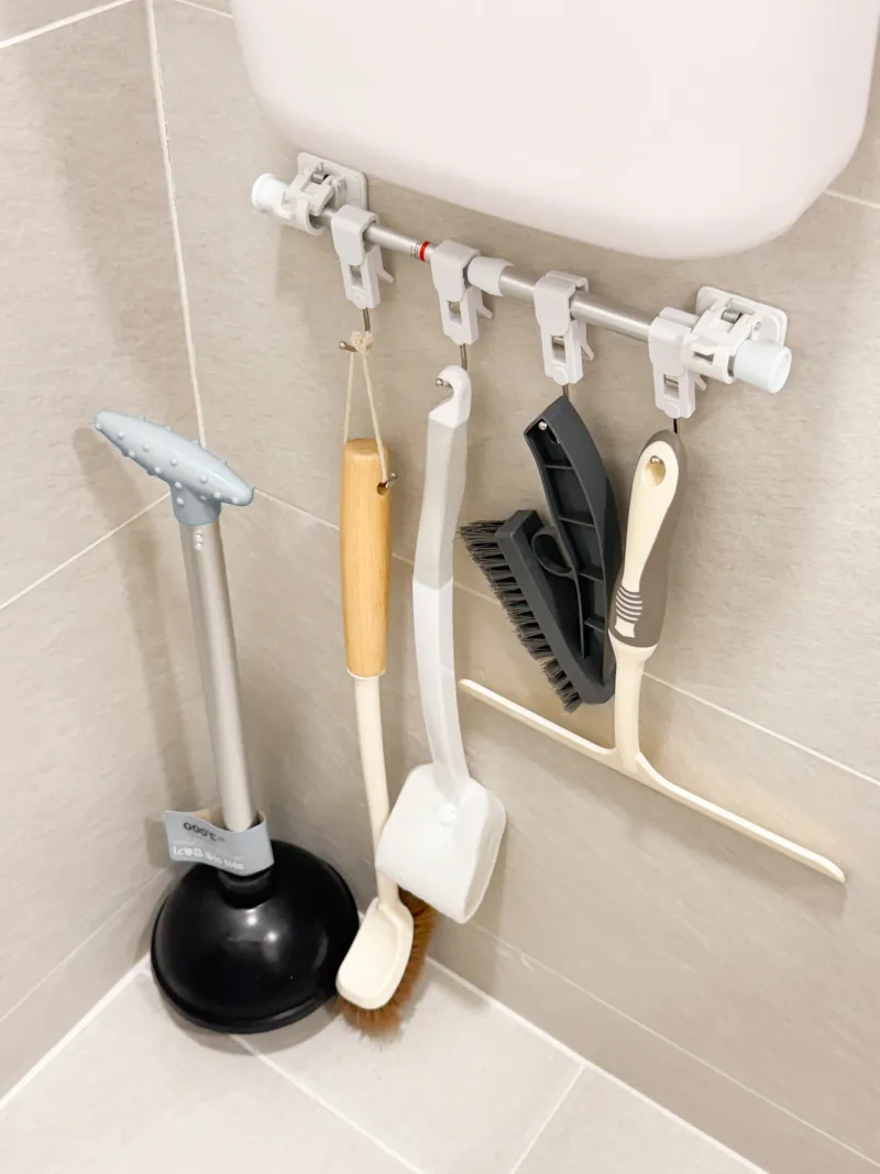 [Songpa, Seoul] Jamsil (Seokchon Station) / Vacation + Business Trip + Hospital Visit / Clean, Quiet 22