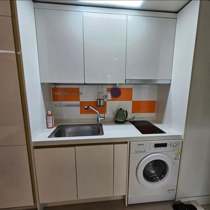 [서울 강서][서울 마곡] 발산500 Roomy 발산역 11