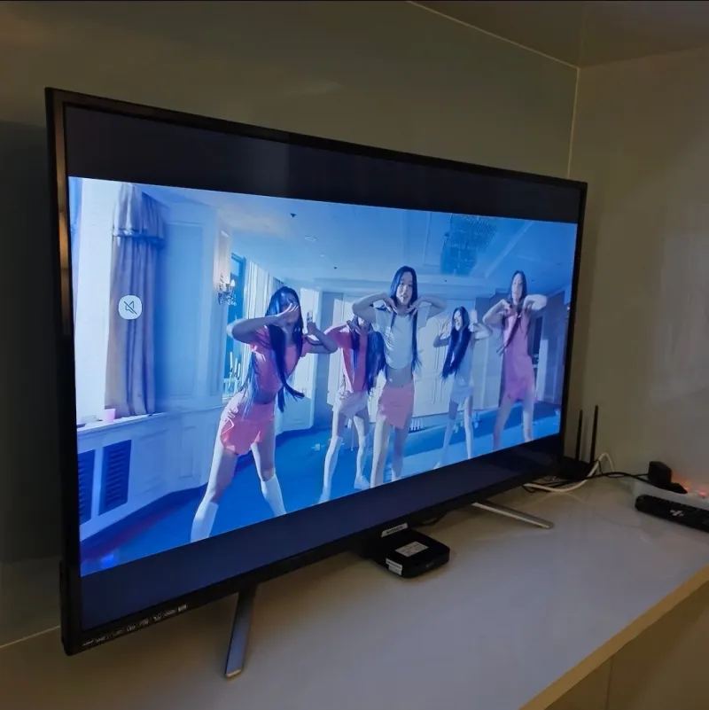 [Gangseo, Seoul][Seoul Magok] Greenville City 1000, 1 minute from Magok Station 14