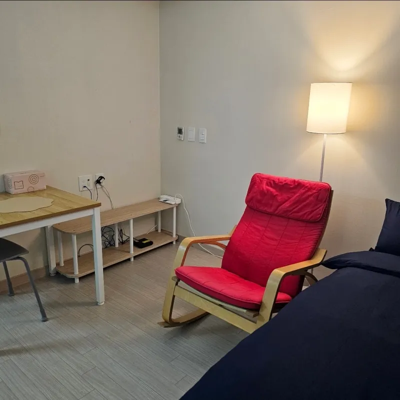 [서울 강서][서울 마곡] 발산500 Roomy 발산역 9