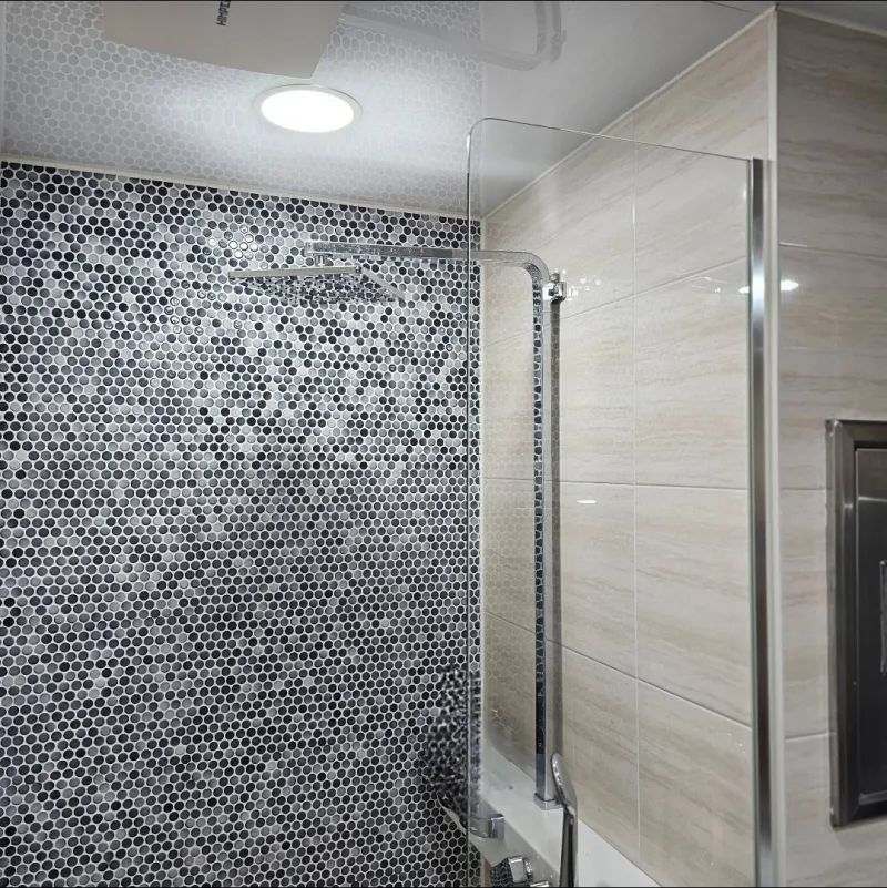 [Gangseo, Seoul] Magoknaru Station Lux 500L 7