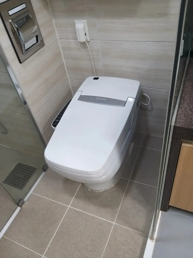 [서울 강서][서울 마곡] Lux700L 마곡나루역 7